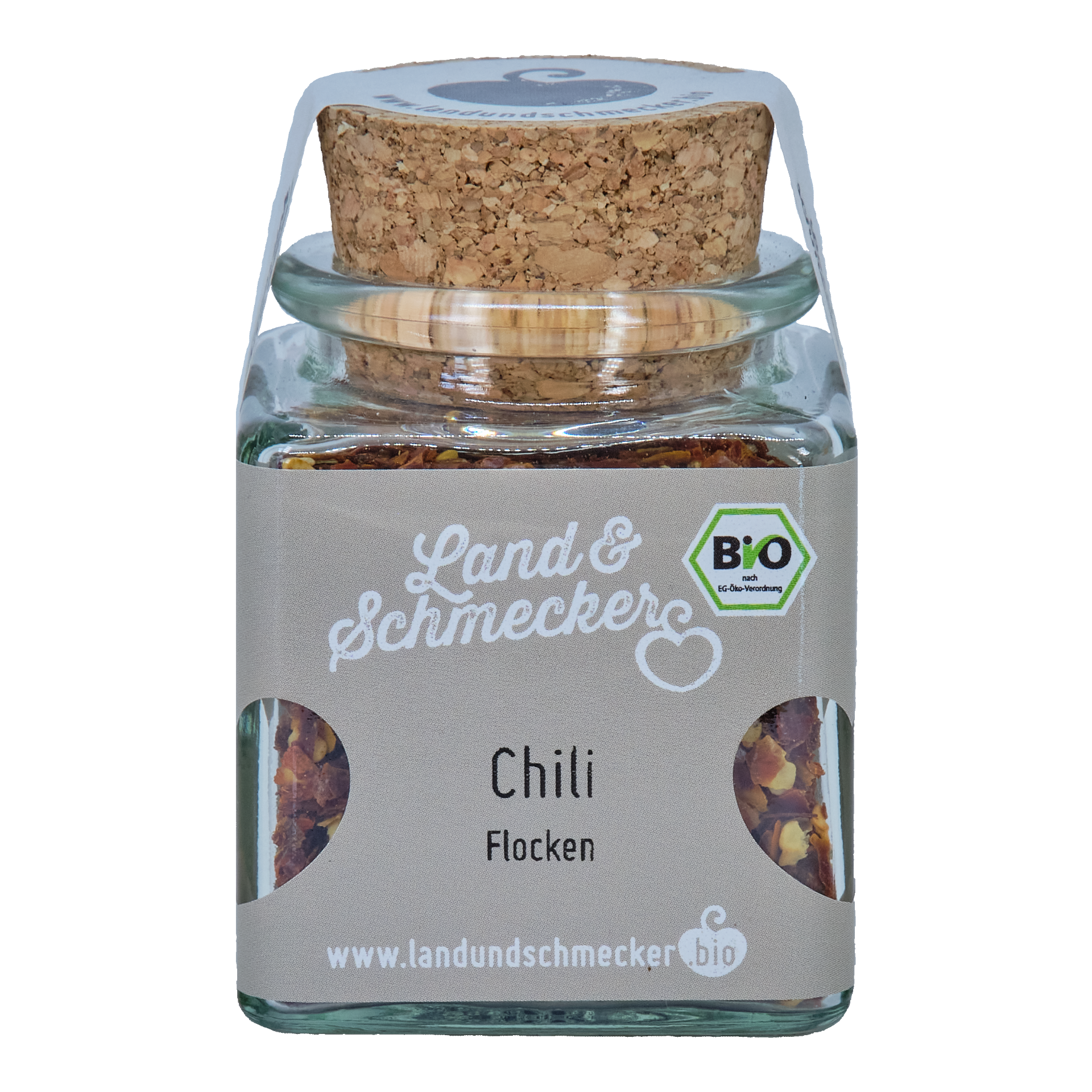 Land & Schmecker Manufaktur Chili (Flocken).png